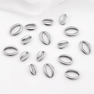 ؐ�����X�E�A�������P�DIY��� ����朴���������ƷС���