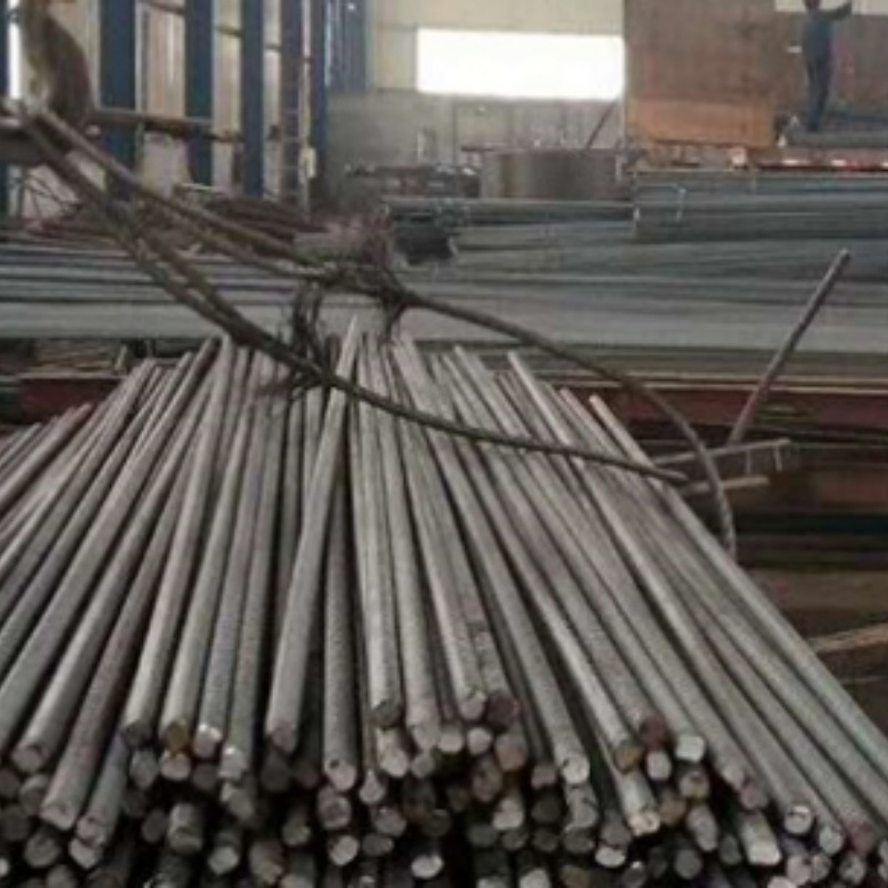 微信截图_20250523155714