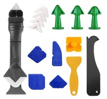 �P�z�ΰ���z���T�����z�ꖽ�����p���p���߇����z��15����