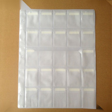 ϴoۘƷ朴ӰӺչʾļAӰͨ