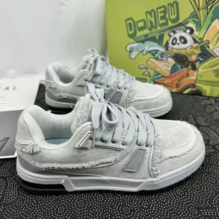 Product Media