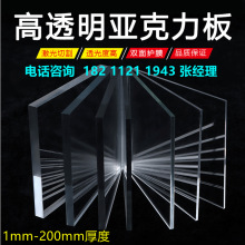 ��͸�����������嶨��1-300mm�ЙC������ӹ�չʾ�ж����V����