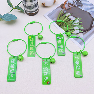 ���繝���ӄ���耳׿۰����С�YƷ���l�������diy������������