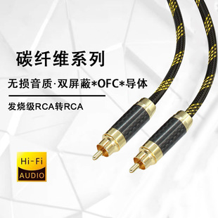 ���R�d�߼����l�����~̼�w�Sɏ�����l���ڽ��o��RCA Audio Cable