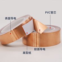 �~���z���p���p�挧��z�����~�Ӻ���̖�����͸ߜ،���~�����z��