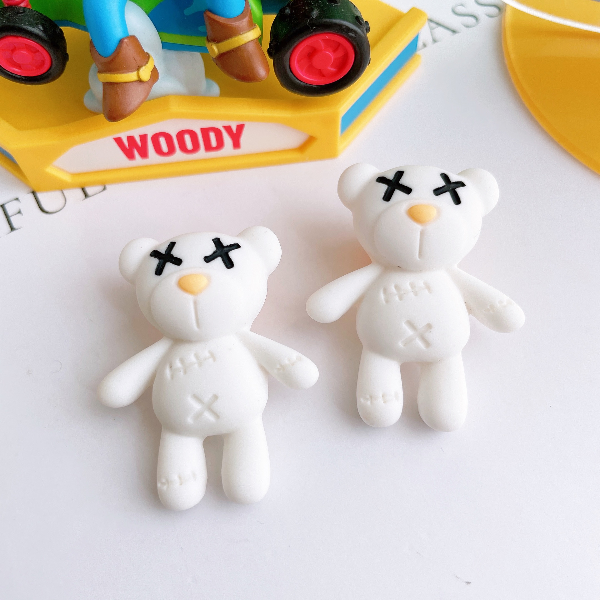 IMG_9892(20220813-162608)