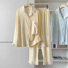 ins�������~߅˯��Ů���＾2025���¿��nϵ�L���_���Ҿӷ��ɼ���