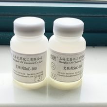 ʯīϩʯīϩʯīϩ͸ߜʯīϩ ʯīϩ