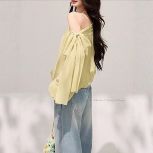 �x���� �����Qб���L��ѩ����Ů�����¿��OӋ�Ќ����@�ݱ�������