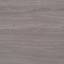 ҰɫľyʯľyʯȻʯĹ̄eƵꠝذ屳