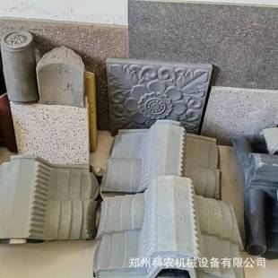 �S��600�Ͳ�ɫ���ߙC�O�� ˮ����ߙC ����Ƿ�ˮ����ߙC���a��