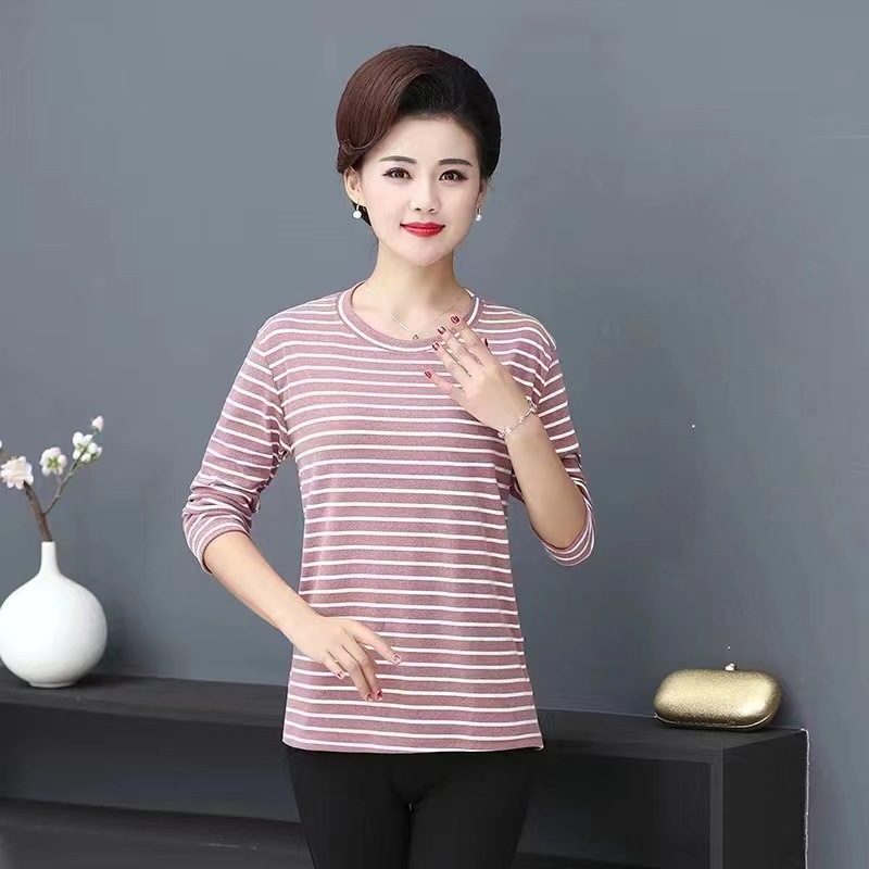 微信图片_20220812193107