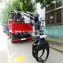 �Ĵ�ץ��C�S�� �ɶ�3���A��C ݆ʽץ��C �ۺ��б�