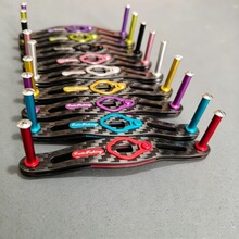 ���bˮ��݆��݆̼��̼�w�S�u�U�u��DIY�p�����u���m��8-5�����_��