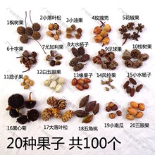 �ֹ�diy����30�N150����Ȼ��������ɹ��׃��@�h�����ϰ��Ĕz����