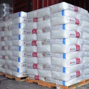 tpu電纜 水解穩定 耐菌tpu萬華料 聚氨酯 WHT-8185 低溫下的柔性