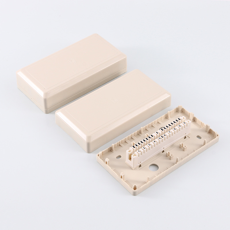 Telephone, module with accessories, wholesale