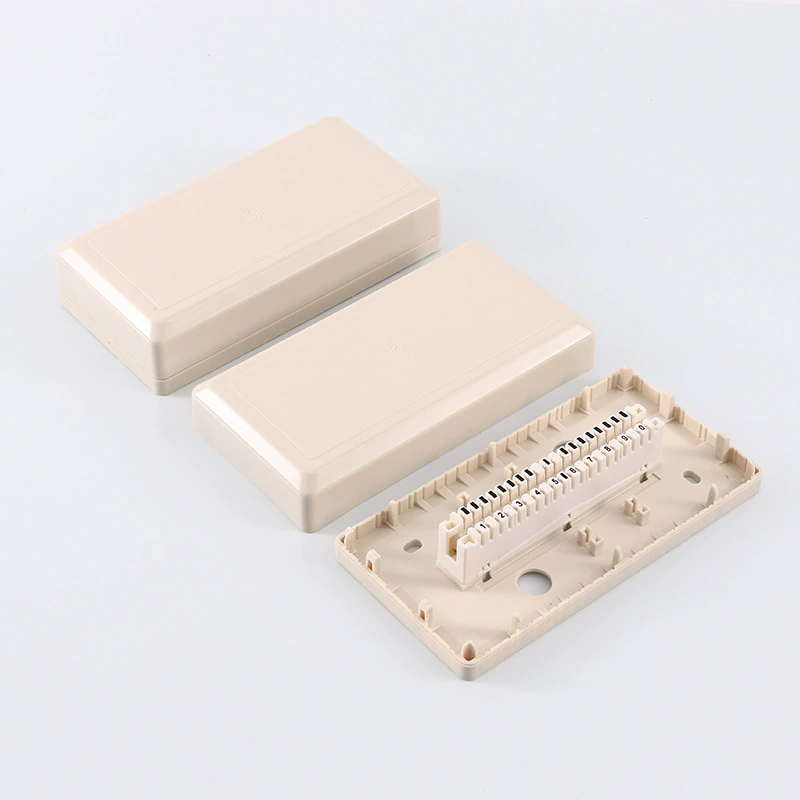Telephone, module with accessories, wholesale