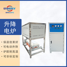 ����ʽ늠t�S��ȫ�Ԅ����ؽ�����Ռ��͜�����늠t��ʽ�˻�t