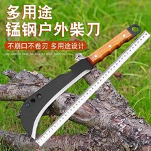 �๦�����񿳘����񵶼��ֹ��r��砑��ⷥľ�๦���_·����砵�