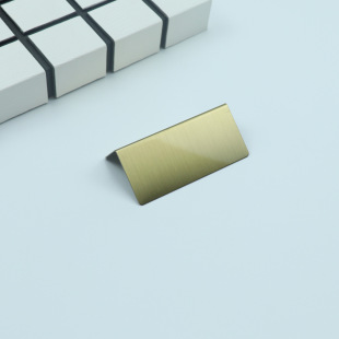 �S��ֱ���Ʒ�ռ{�н���Ƭ�b�߅��ľ�|�йŒ�����P����ǿ�