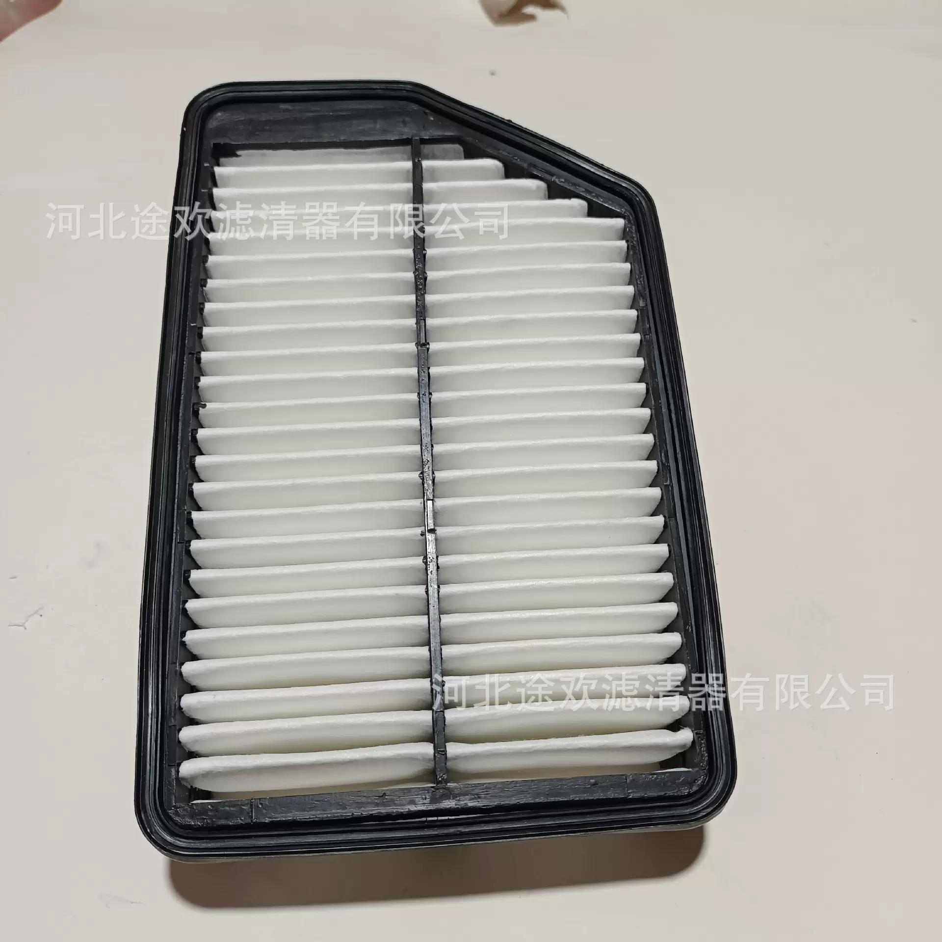 适配 IX25朗动 K3 K3S KX3 1.6 1.8 空滤空气滤芯滤清器