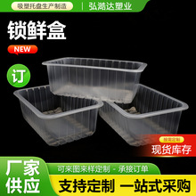 ���ʺ������й������ʺб��ʺ�һ��������͸���г�����±ζ��װ��