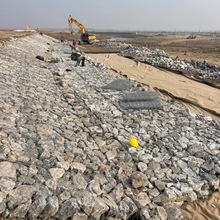 ˮ���ӵ��������eʯ�\���·��o�U�z�\��\�e��\