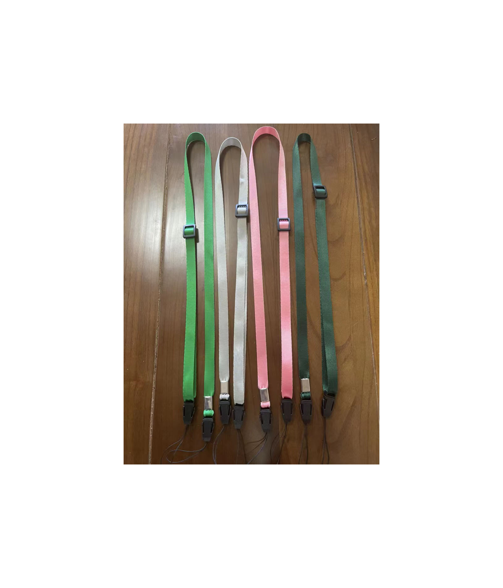 微信图片_20230505001450