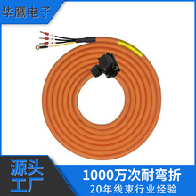 �m��������ŷ����a-������MFECA0030TJD-MFMCARJD���I��������