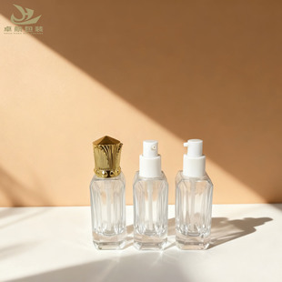 �߶�ֱ�N�ʹ��w30ml�˽��η۵�Һ��ײ���ƿ����ƿ���bƿ�o�wƷƿ
