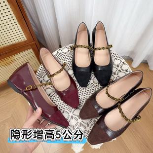 ��ʽ���^һ�֎�������Ь�\�چ�Ь���¿�С���Ӄ�������ȹ�����L��