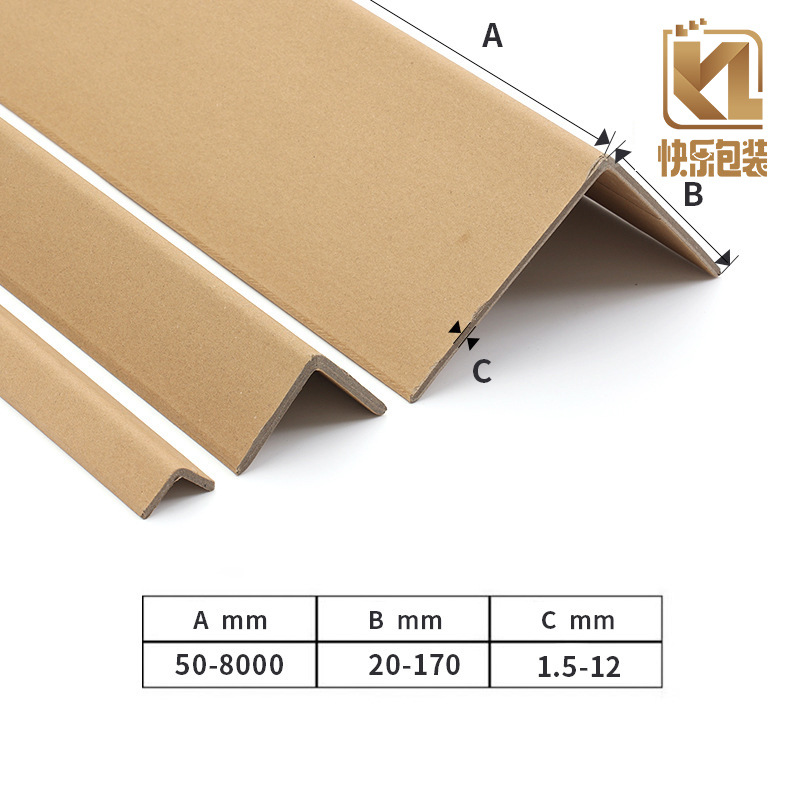 1LֽǿװԵֽƷ״ţƤֽ