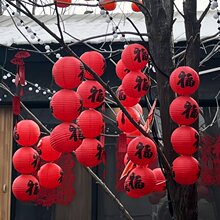 2026���R�긣�֟��\�������L�b������L�Շ���ϲ�c��������