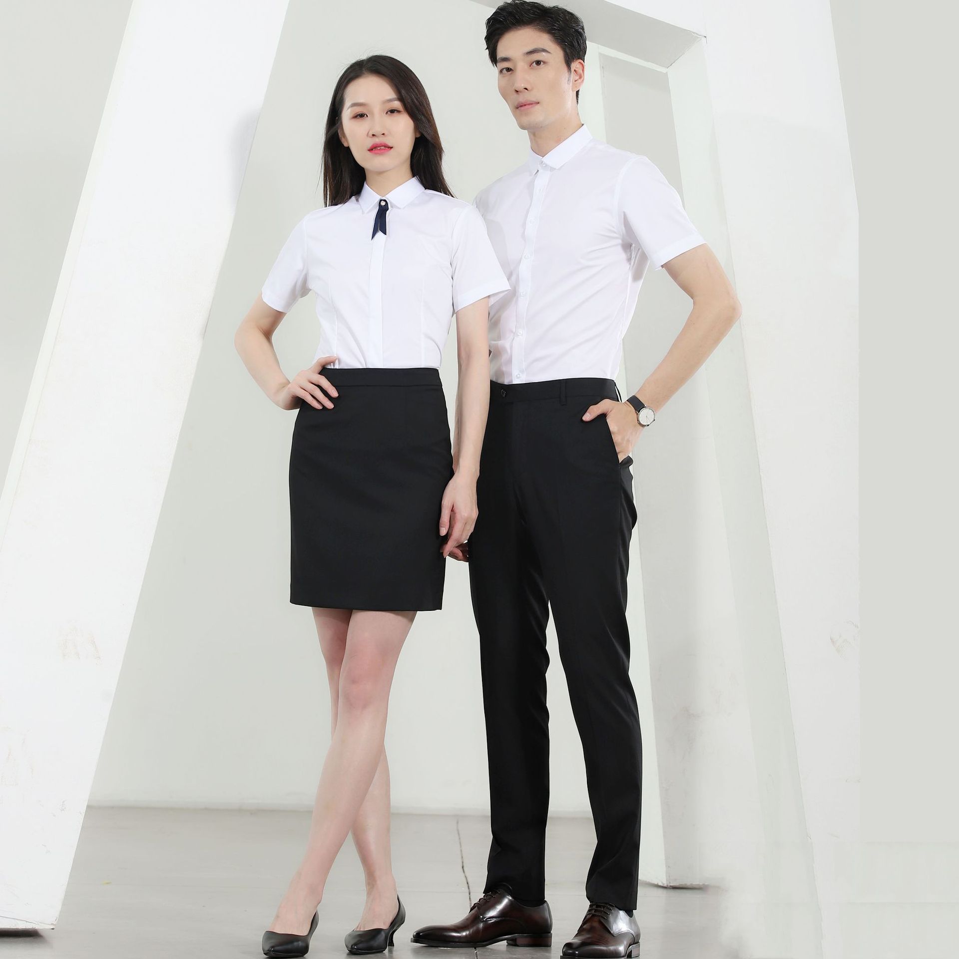 开店帮手-复制的图片21-02-24 18-18:28