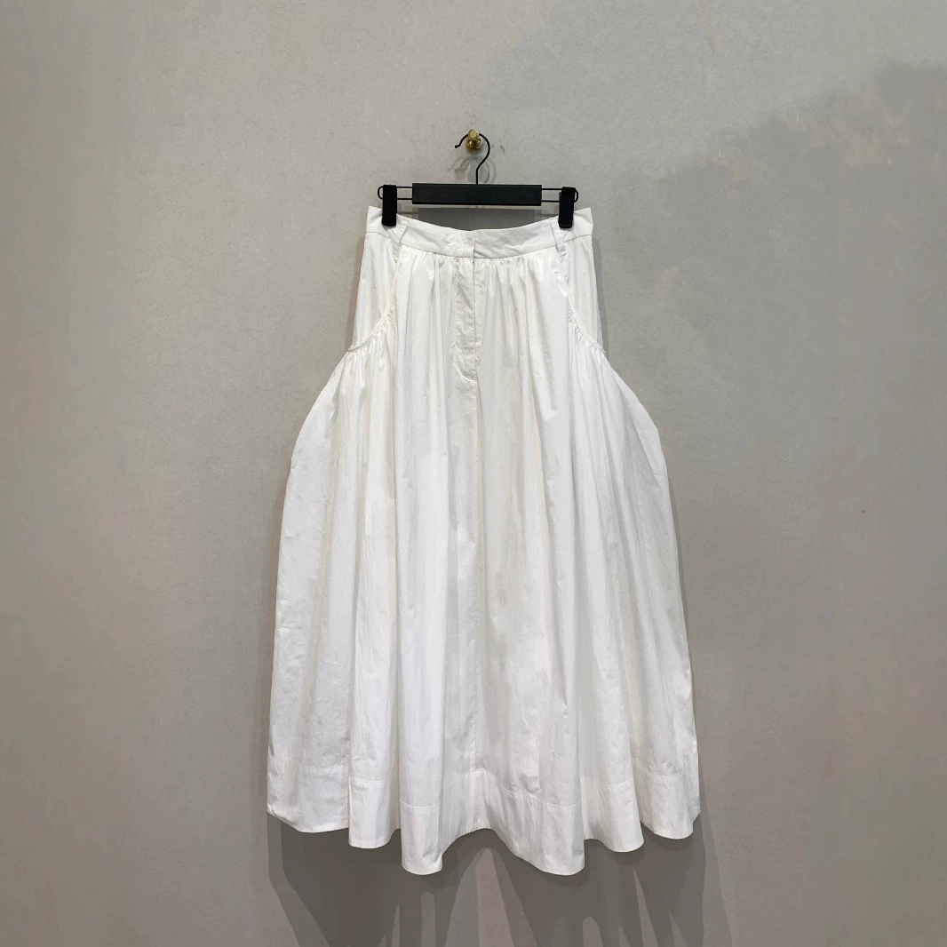 Весенний и летний французский темперамент