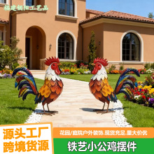 ���⹫�@ͥԺ���湫�u�Fˇ�[�����ل��ﾰ�^�bҾӄ��⹤ˇƷ