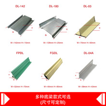 ���l�����T��\�������l�T15mm��142mm��2mm���������������