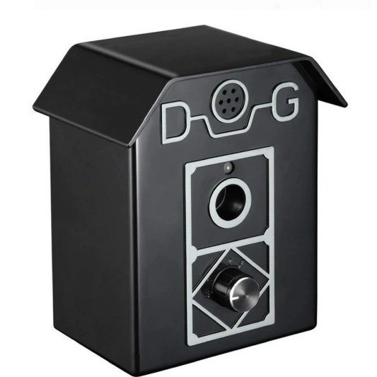 Новый Vascula для домашних животных Vascula для домашних животных Eascula для домашних животных Ультразвуковой Vasula для собак