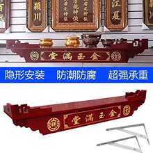 �r��������������������λ��������×l�����ӌ�ľ�l̨�F������ʽ