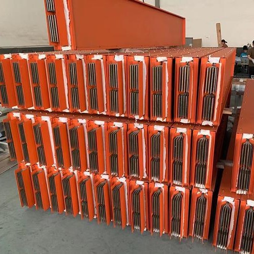 耐火母线槽 厂家直供母线槽 低压密集型耐火母线槽封闭型低压母线