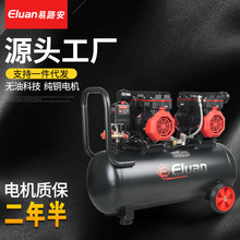 ·С220Vo͚ÿՉCE50L߉oľüӹ