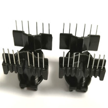 PQ2016�ľ�Ǽ�PQ2016׃�����Ǽ�  PQ2016�NƬ�Ǽ�PQ2016 ��ʽ