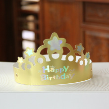 ���l�D��C���ۯB����ñ��ins��ͯ�ܚq���˻ʹ��Ɍ�ñ���Ɍ��؂�