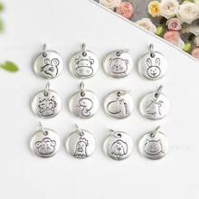 999���y���yʮ����Ф�A�Ƶ������������ֹ�DIY����t�K�����Ů