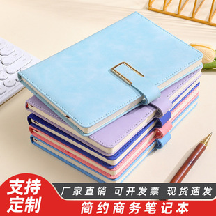 a5�Pӛ��U�ο����l ��ӡLOGO �̄Օ��hӛ䛱��k��ӛ�±��Y�����b