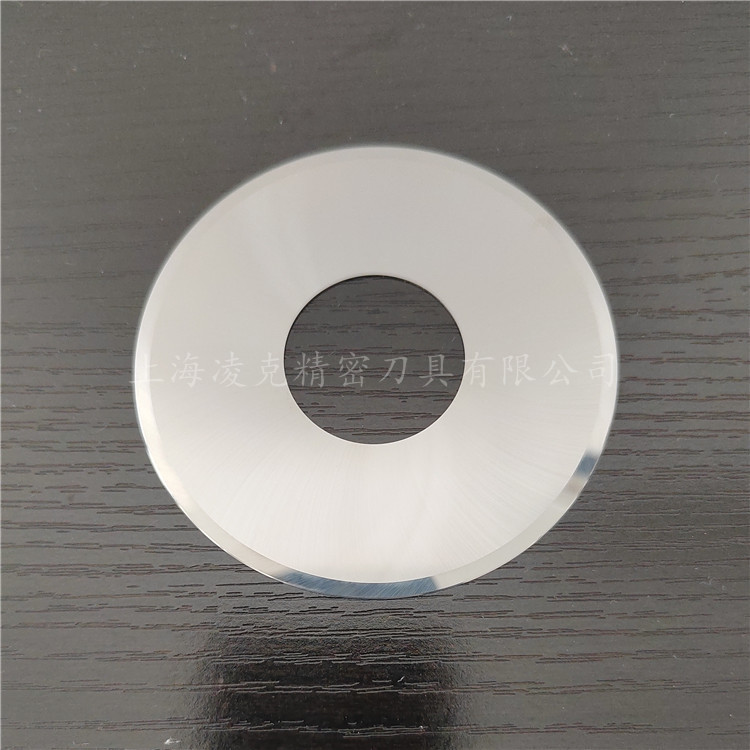 ҹӦٸԲƬ ٸֱСԲ ӲʺϽлƬ