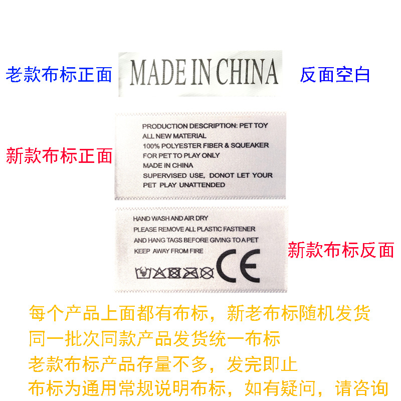 a5446d2c63b9426d13b10a91edc36e