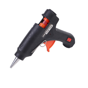 �����z��20W������ۘ����S���l�z���ֹ���ͯDIY���z����y�c�z�C