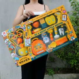 惯性回力玩具;积木类;磁力片/球